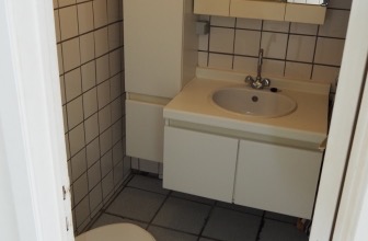 Appartement te huur 1595 euro Tongerseweg, Maastricht