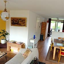 Kamer te huur 1350 euro Oostzaanstraat, Amsterdam