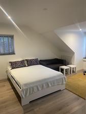 Room for rent 895 euro Blokmakersstraat, Rotterdam
