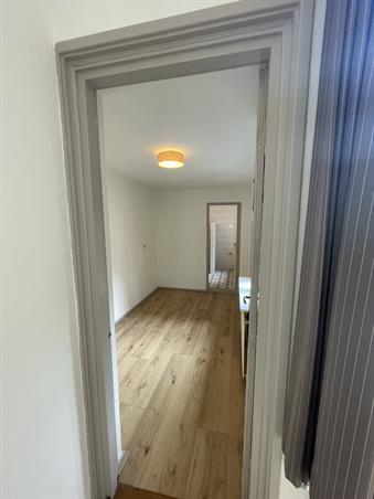 Wohnung bei Peizerweg In Groningen