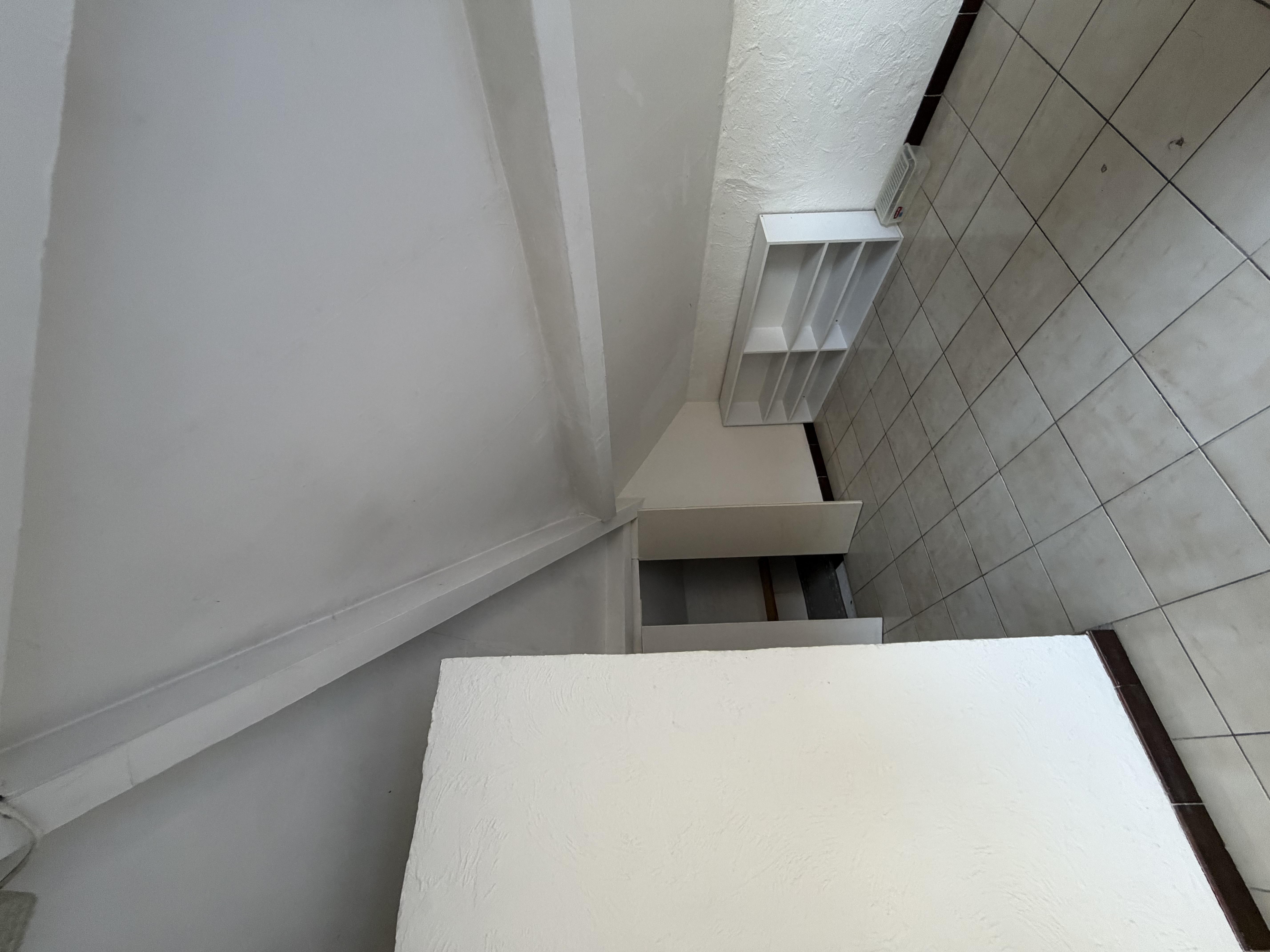 Studio aan Tongerseweg, Maastricht 8