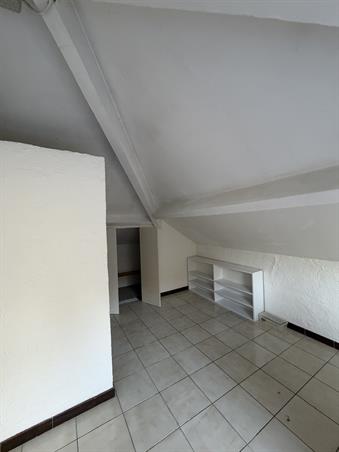 Studio bei Tongerseweg In Maastricht