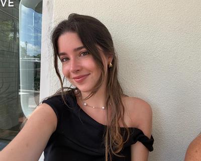 Isabella