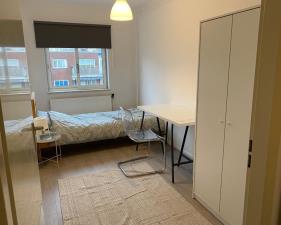 Room for rent 675 euro Carry Pothuis-Smitstraat, Amsterdam