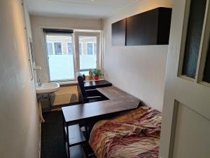 Kamer te huur 360 euro Korenbloemstraat, Eindhoven