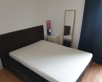 Room for rent 900 euro Octant, Almere