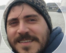 Konstantinos