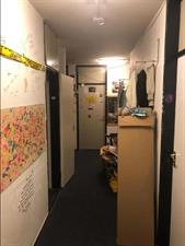 Room for rent 354 euro Laaressingel, Enschede