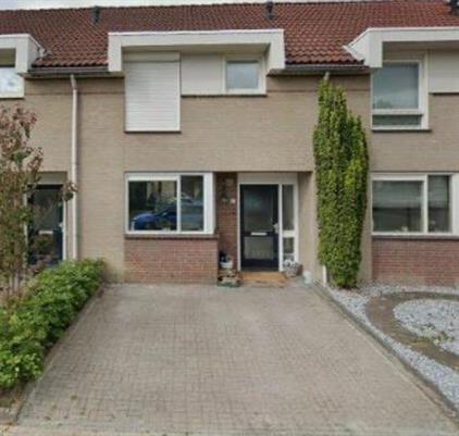 Room for rent 850 euro Rul, Veldhoven