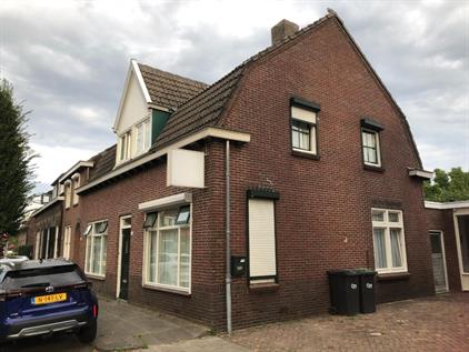 Room for rent 545 euro Marktstraat, Mierlo