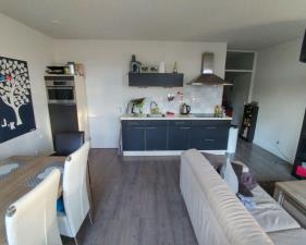 Appartement te huur 1150 euro Kastelenplein, Eindhoven