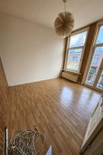 Room for rent 625 euro Krelagestraat, Haarlem