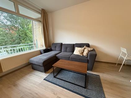Kamer te huur 1150 euro Vogelsanglaan, Utrecht