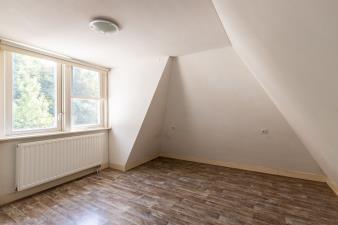 Room for rent 800 euro Bennebroekerweg, Rijsenhout