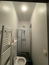 Kamer te huur 520 euro Oude Delft, Delft