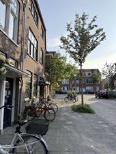Room for rent 508 euro Oranjestraat, Groningen