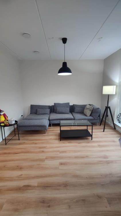 Room for rent 1000 euro Westerkwartier, Nieuw-Vennep