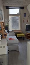 Studio for rent 730 euro Gasthuisstraat, Hilversum