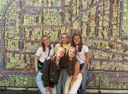 Kamer te huur 360 euro Delfgauwseweg, Delft