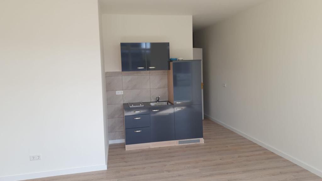 appartementen te huur op Sjteegske