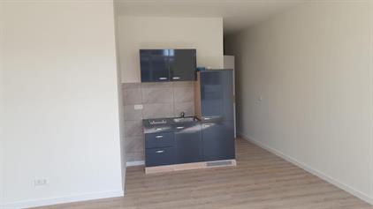 Studio for rent 850 euro Sjteegske, Sittard