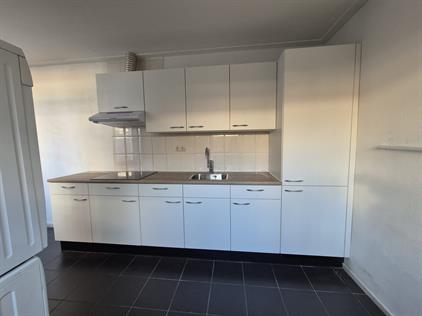 Kamer te huur 525 euro Willem Lorestraat, Leeuwarden