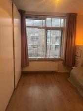Room for rent 685 euro Aalbersestraat, Utrecht
