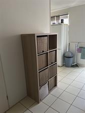 Kamer te huur 800 euro Sliedrechtstraat, Rotterdam