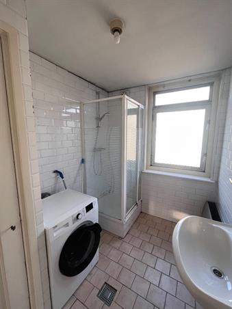 Zimmer bei Hertogstraat In Nijmegen