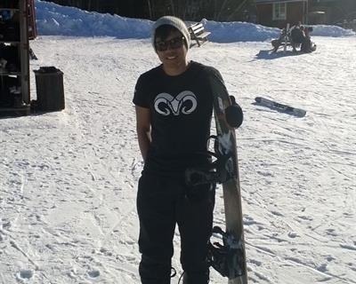Omar