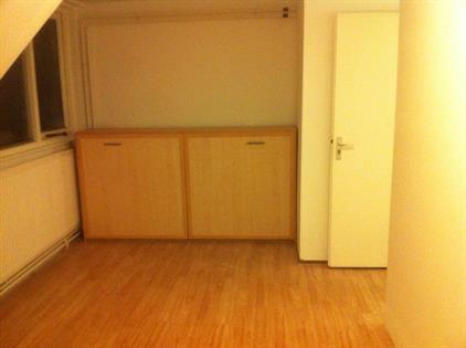 Studio te huur 950 euro Enschedepad, Almere