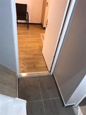 Wohnung zu vermieten 1195 Euro Bilserbaan, Maastricht