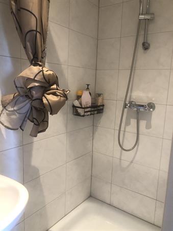 Studio bei Bergerstraat In Maastricht