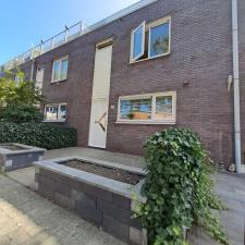 Kamer te huur 800 euro Boetelerveld, Nieuw-Vennep