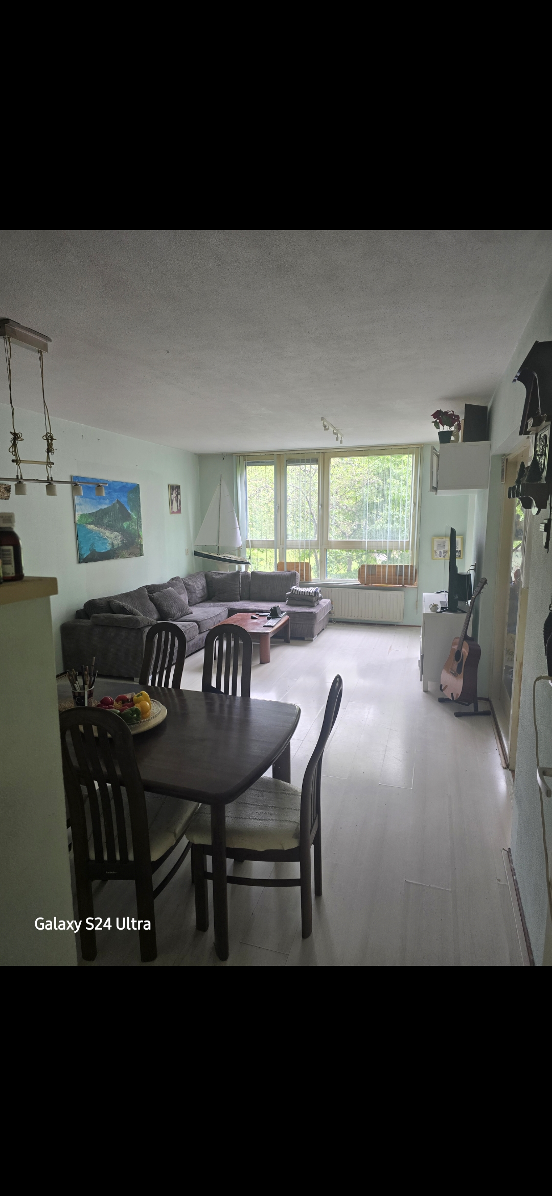 Kamer te huur in Amstelveen – Logger – foto 3