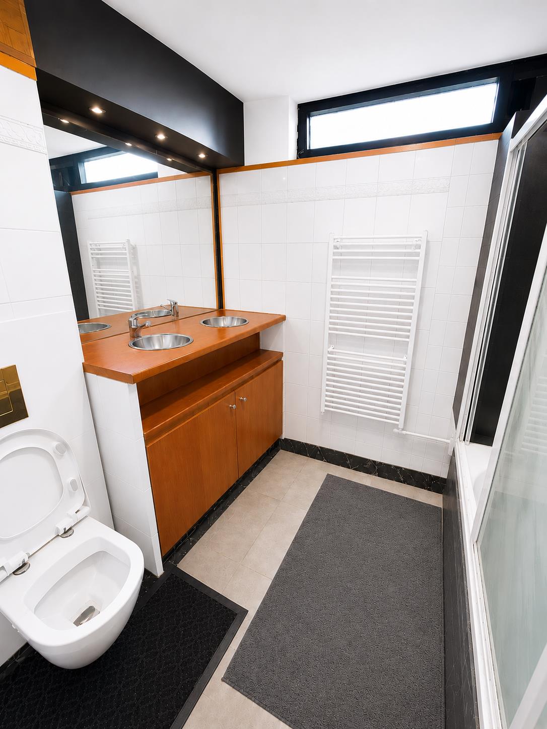 Kamer te huur in Hoofddorp – Graan voor Visch – foto 3