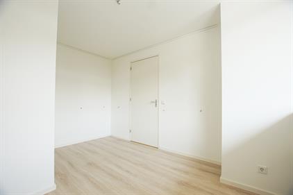 Kamer te huur 600 euro Robert Baeldestraat, Rotterdam