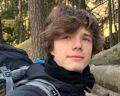 Lukáš