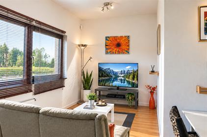 Studio for rent 1195 euro Waterland, Eindhoven
