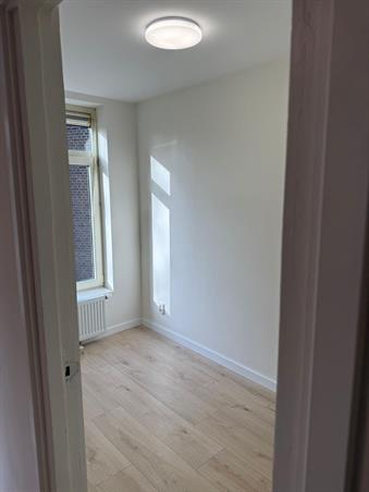 Studio bei Schielaan In Rotterdam