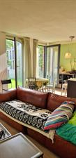 Kamer te huur 1100 euro Funenpark, Amsterdam