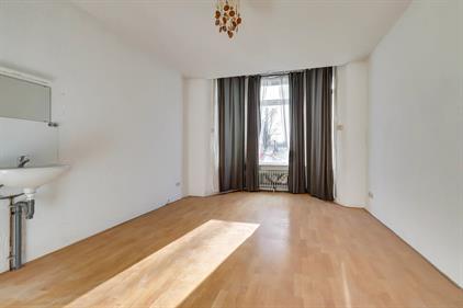 Room for rent 730 euro Koolemans Beynenstraat, Nijmegen