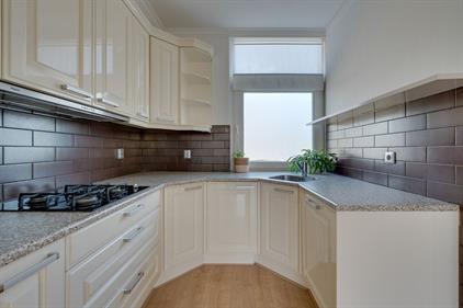 Apartment for rent 2150 euro Wevelgemstraat, Amsterdam