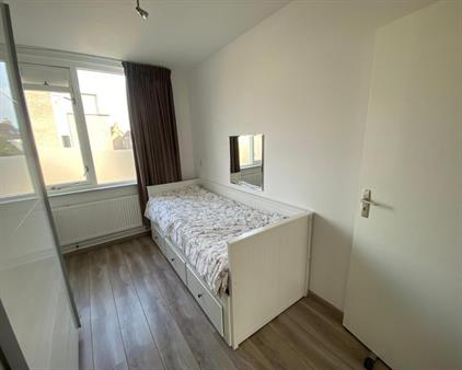Kamer te huur 600 euro Weversland, Noordwijkerhout