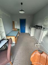 Room for rent 750 euro Ruys de Beerenbrouckstraat, Delft