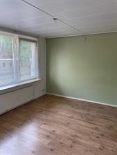 Room for rent 421 euro Violethof, Tilburg
