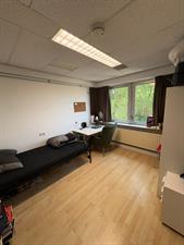 Room for rent 690 euro Aan 't Verlaat, Delft