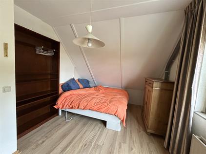 Kamer te huur 400 euro Fuikestee, Kortenhoef