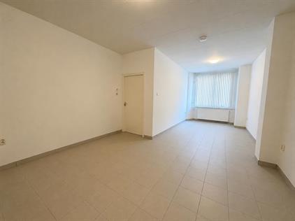Kamer te huur 715 euro Tudderenderweg, Sittard