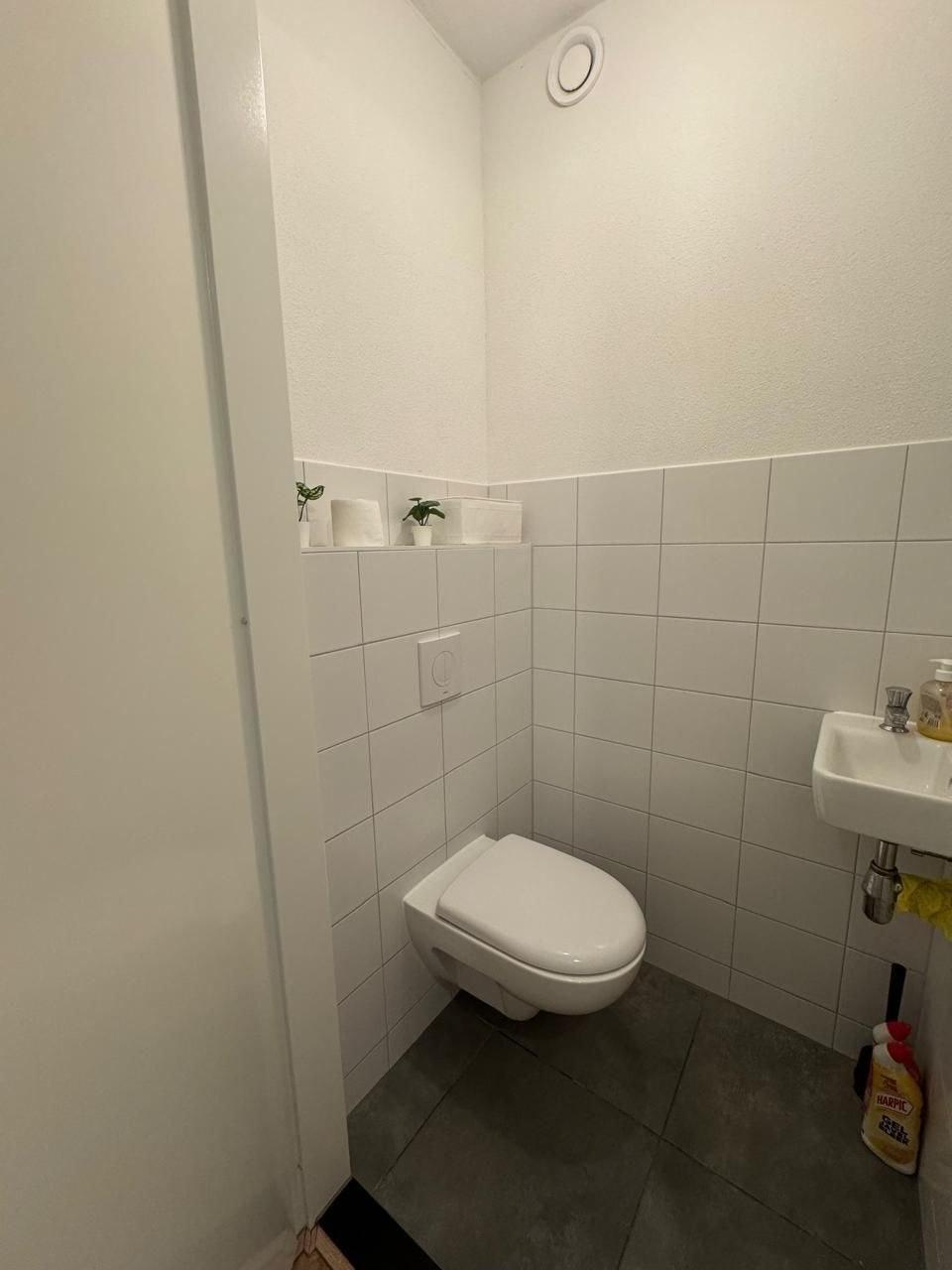 Kamer te huur in Ede – Parkweg – foto 2